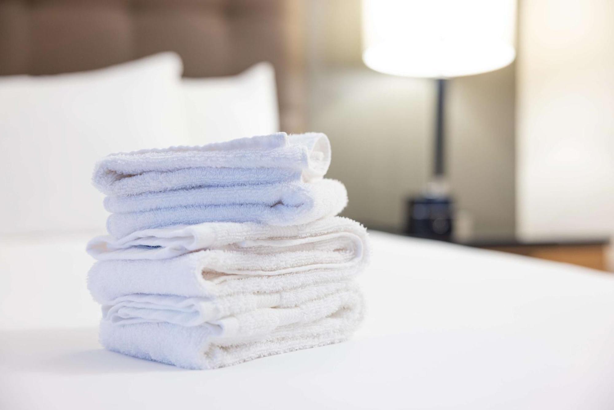 Drury Inn & Suites San Antonio Northeast ภายนอก รูปภาพ