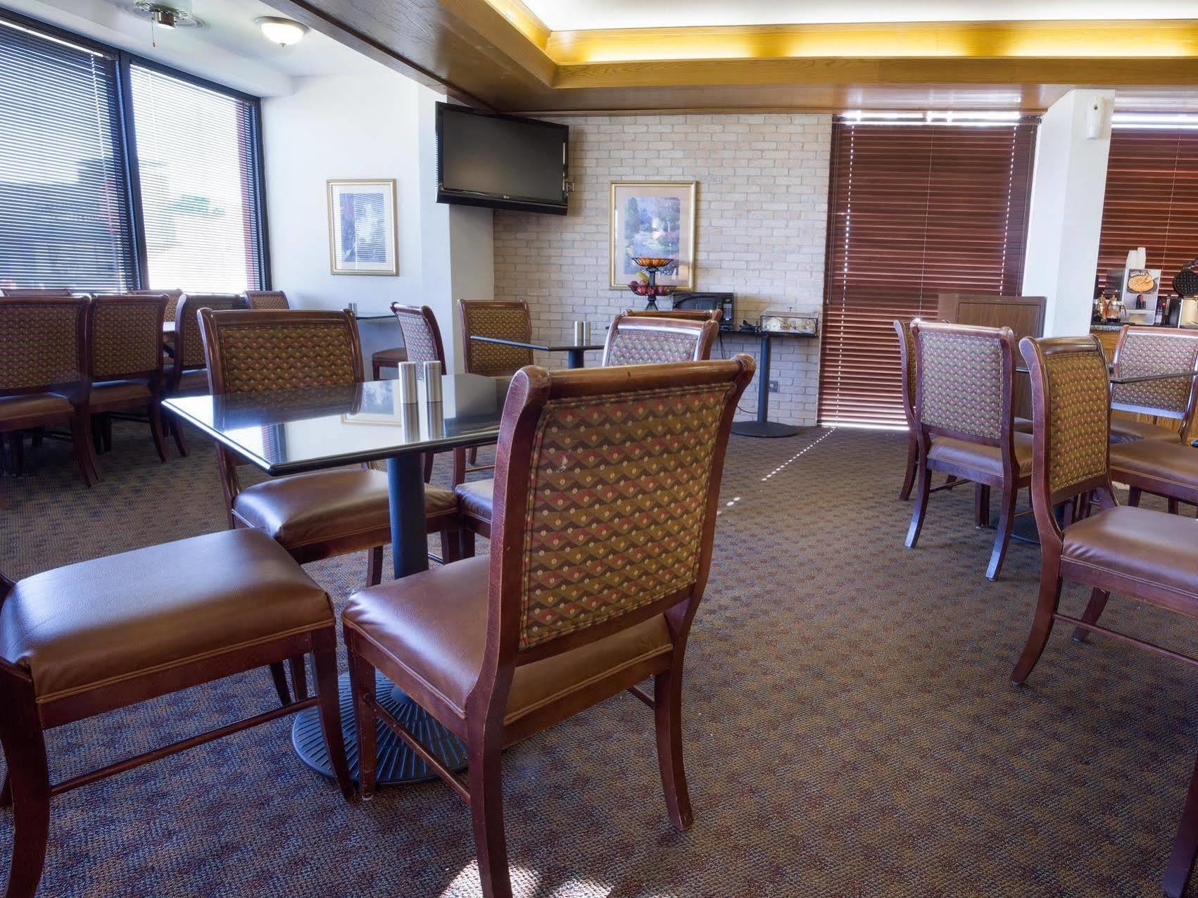 Drury Inn & Suites San Antonio Northeast ภายนอก รูปภาพ